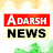 Aadarsh news