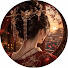 F2TtV0uAgh8-channel-avatar-Destino entre Lotos