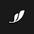 Basicfeather