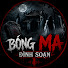 Ii2DMa9QgnY-channel-avatar-BÓNG MA ĐÌNH SOẠN
