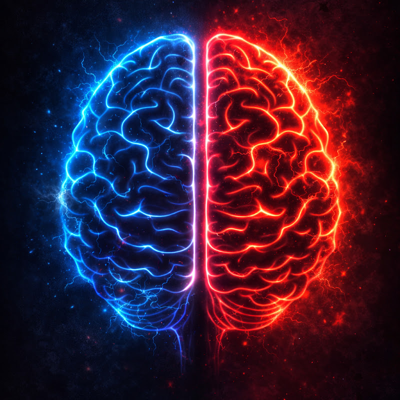 Psychologie Fakten