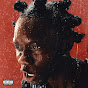 Blaqbonez