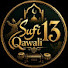 _OBqofDKEl0-channel-avatar-Sufi Qawali 13 