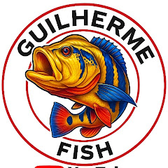Guilherme Fish