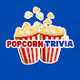 Popcorn Trivia logo