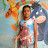 @Aniltiwari-kk4ju