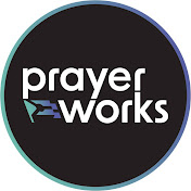 PrayerWorks