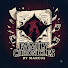 xv3qRni9BLU-channel-avatar-Family Chronicles By Marcus