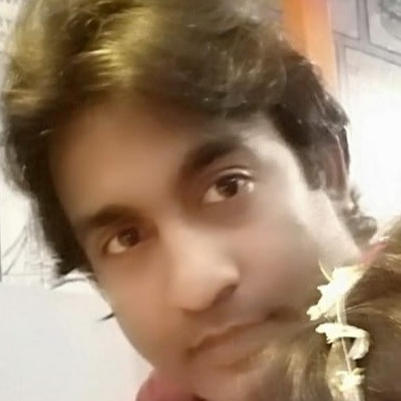 AI Code with Haritha