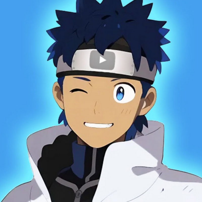 SoloKageVR