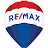 @remaxfamily-c5g