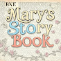 Mary's Story Book logo