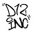 @d12incorporated