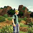 -_eHu6rh7AM-channel-avatar-hogsquest