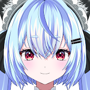 尾幡りあん / Obata Lian お絵描き