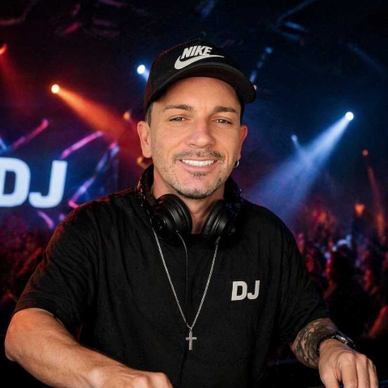 Dj Fabricio Beats