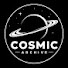 sa8veLoW6v0-channel-avatar-Cosmic Archive and Sleepy Space Science 