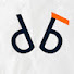 neYvqC7CJJc-channel-avatar-Data Gen