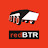 redBTR™. Официальный канал.