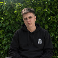 AL3kSaNdAr_RL profile image