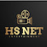 eqP7lu8iuZE-channel-avatar-HS Net