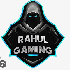 Rahul gaming 55
