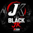 LbueweWMBq8-channel-avatar-THE BLACK JK