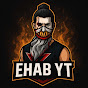 Hire EHAB YT — News & Current Events YouTube creator for sponsorships