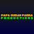 Papa Duran Parra Productions