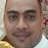 @احمد-ص1ق2ظ