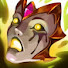 ctfC-XcOhPM-channel-avatar-Lil TOP AP and TOP Pentakill