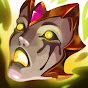Lil TOP AP