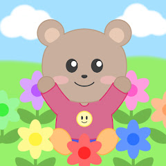 くーたんキッズTV - ku-tan kidsTV