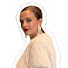 7i5Jr8IBtgk-channel-avatar-VERONIKA CHE