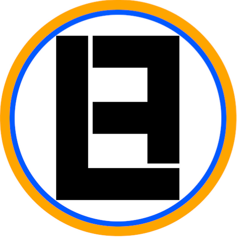 LuvacsBlog