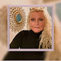 Paula Peacock YouTube Profile Photo