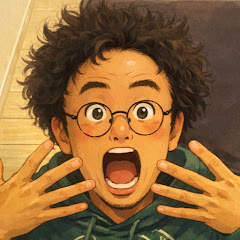 製作所チャンネル