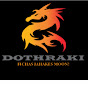 DOTHRAKI logo