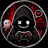 GYRd6v-MjO4-channel-avatar-【クロックのゲームルーム】