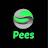 Pees