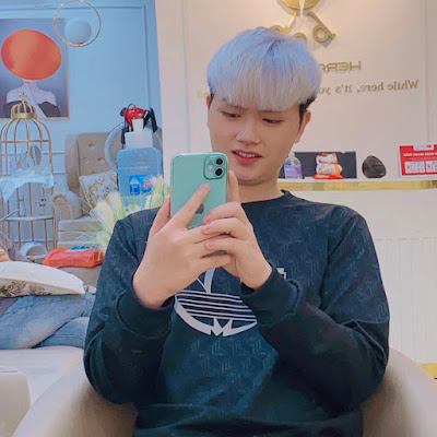 Huỳnh Văn