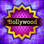 Bollywood Character  logo