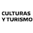 Culturas y Turismo Luján