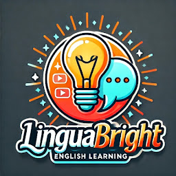 Linguabright 