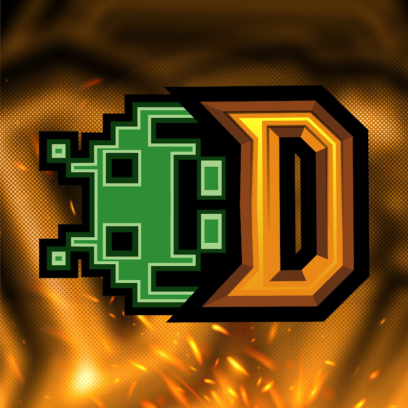 Digidreamers
