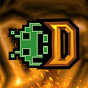 Digidreamers