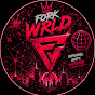 Fork WRLD