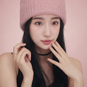 JJAMBINI NAIL 짬비니 네일