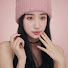 frwUpGL5jJk-channel-avatar-JJAMBINI NAIL 짬비니 네일