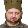Автор